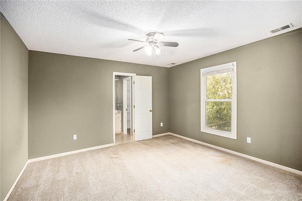 11308 W 143rd Terrace — photo 24