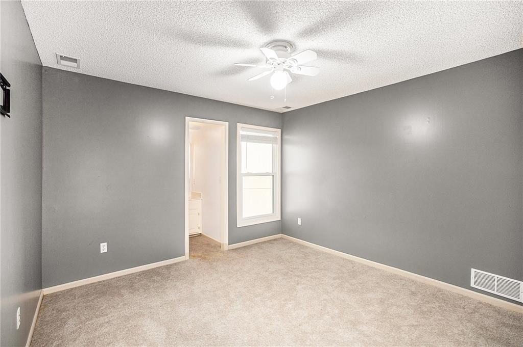 11308 W 143rd Terrace — photo 25