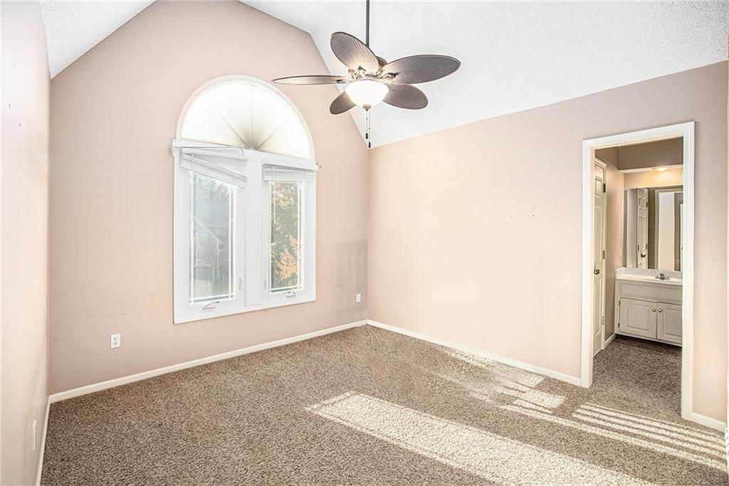 11308 W 143rd Terrace — photo 27