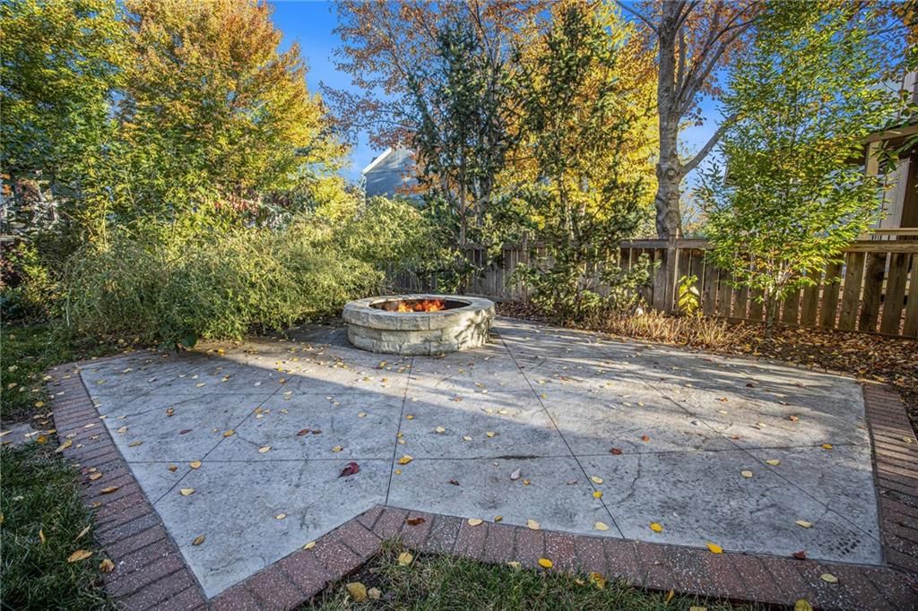 11308 W 143rd Terrace — photo 32