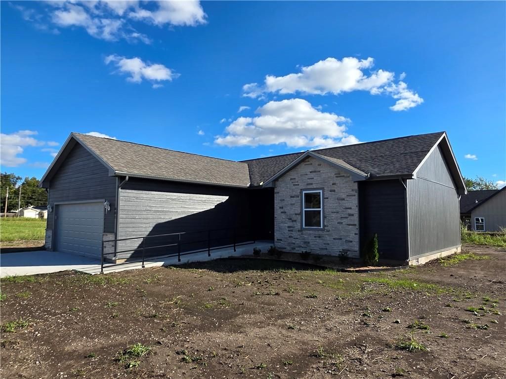 601 Pearl Avenue — photo 5