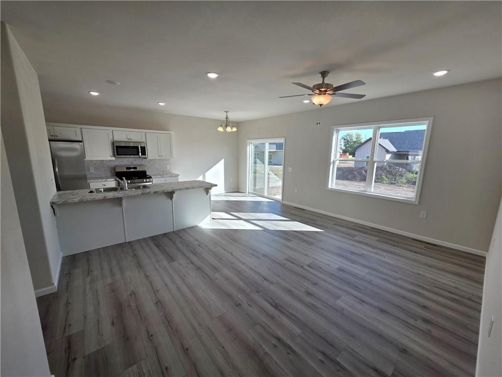 601 Pearl Avenue — photo 6