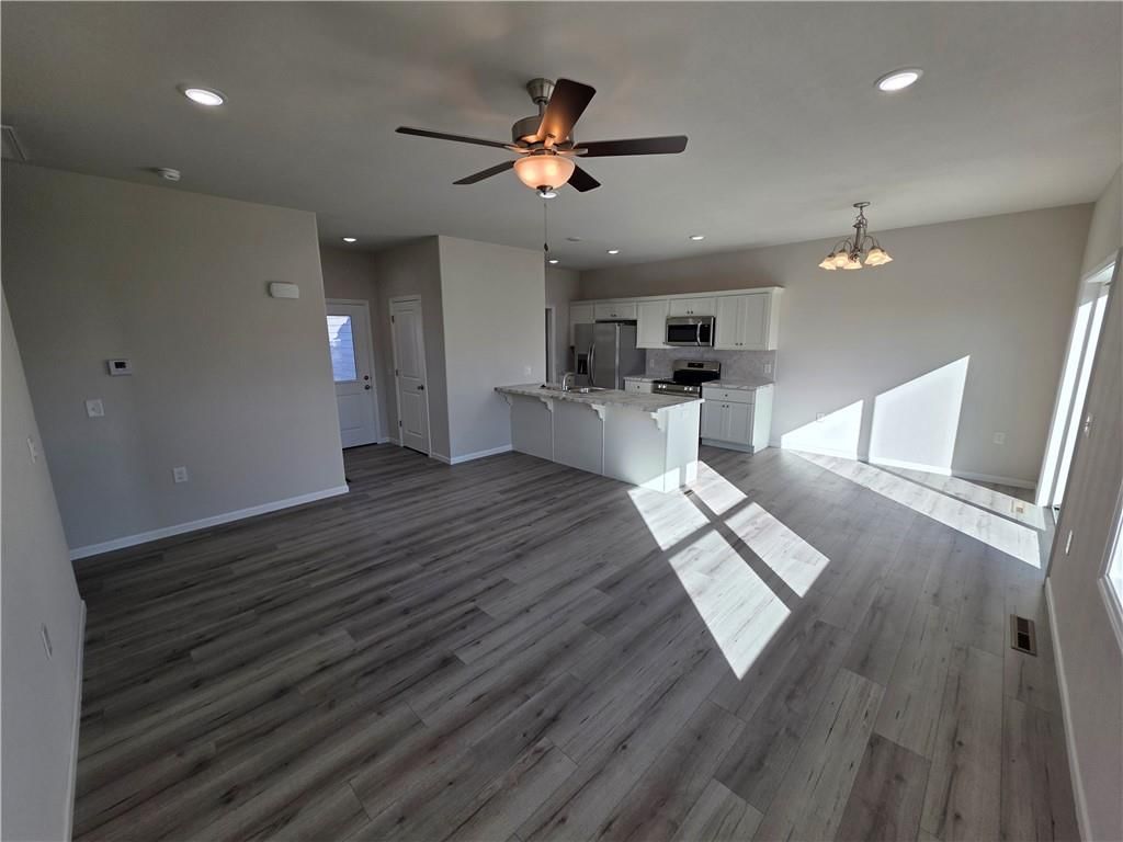 601 Pearl Avenue — photo 7