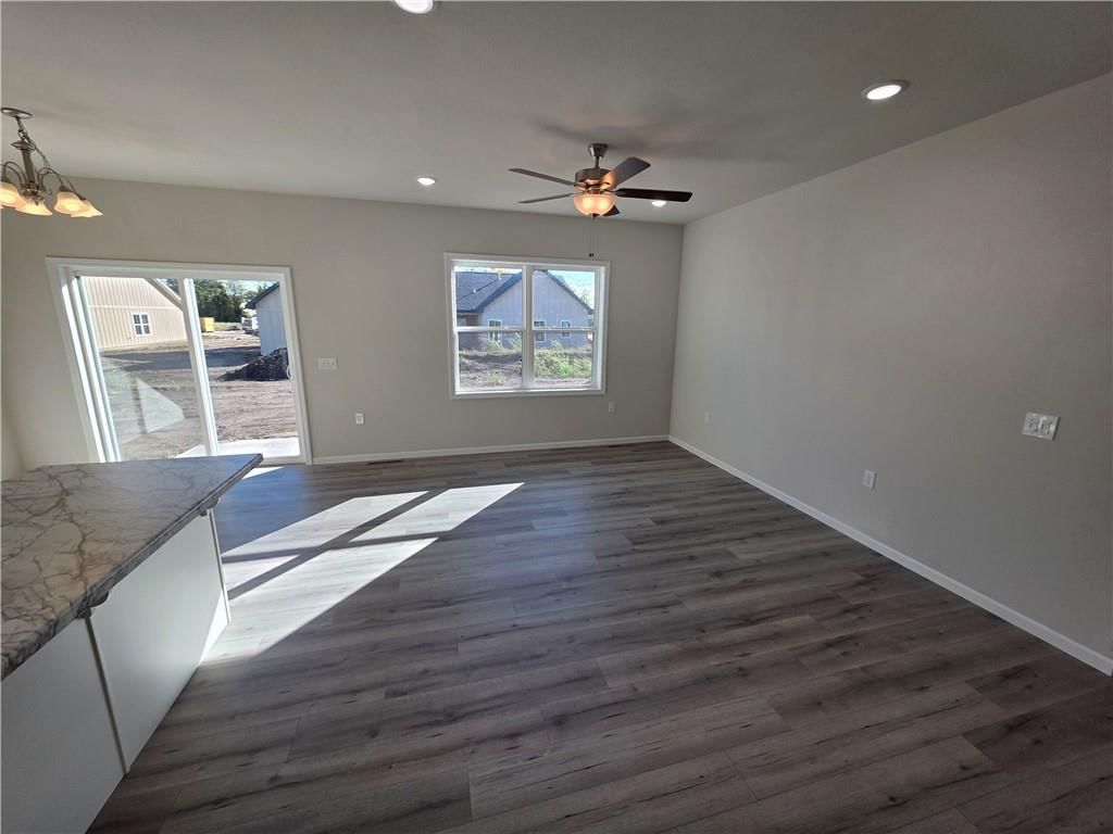 601 Pearl Avenue — photo 8