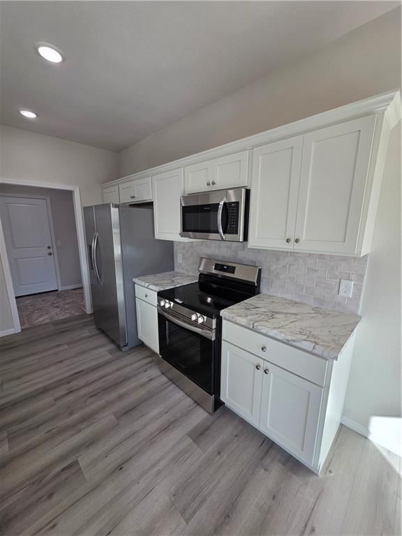 601 Pearl Avenue — photo 9