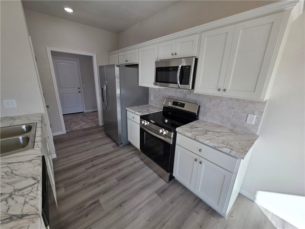 601 Pearl Avenue — photo 10