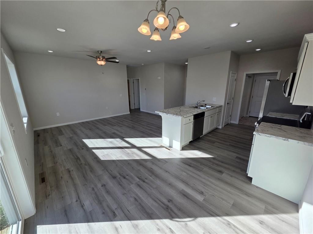 601 Pearl Avenue — photo 11
