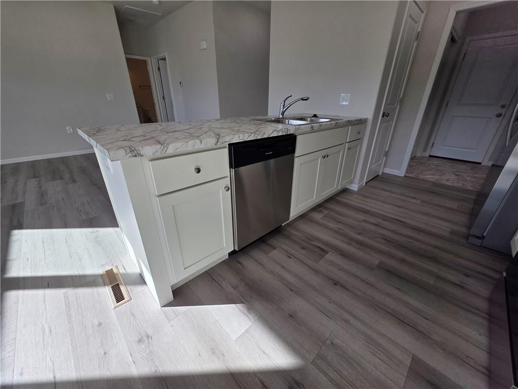 601 Pearl Avenue — photo 12