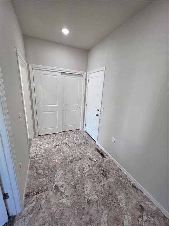 601 Pearl Avenue — photo 13