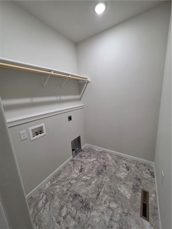601 Pearl Avenue — photo 14