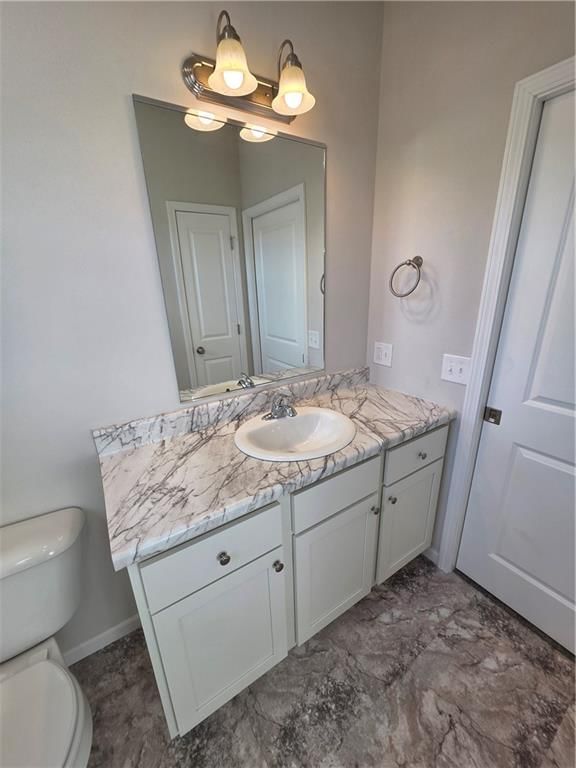 601 Pearl Avenue — photo 15