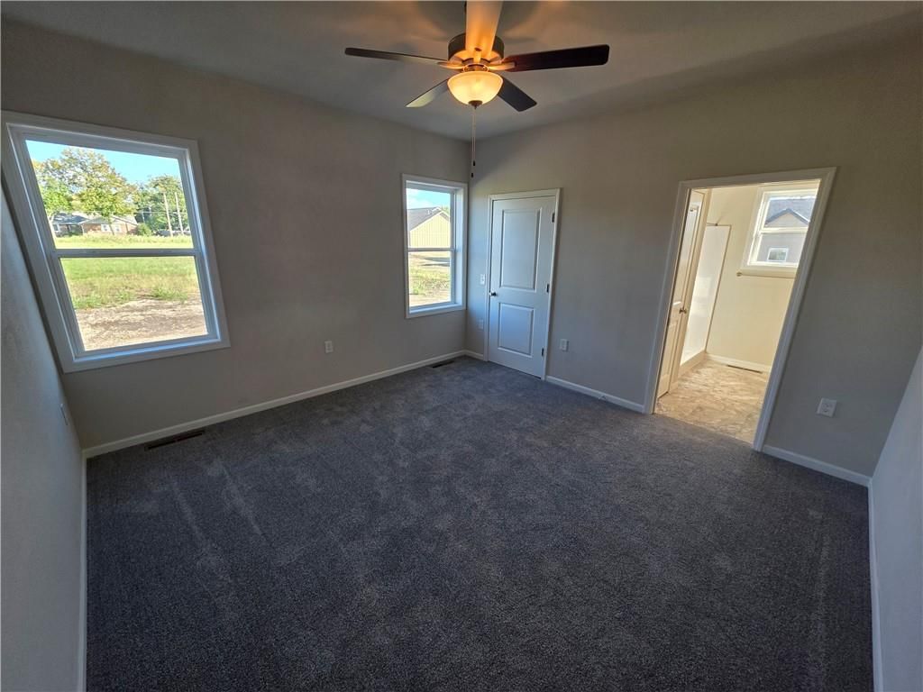 601 Pearl Avenue — photo 16