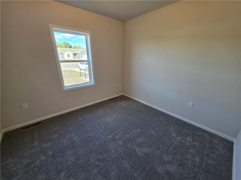 601 Pearl Avenue — photo 17