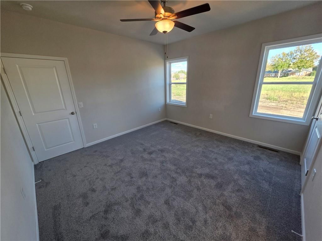 601 Pearl Avenue — photo 18