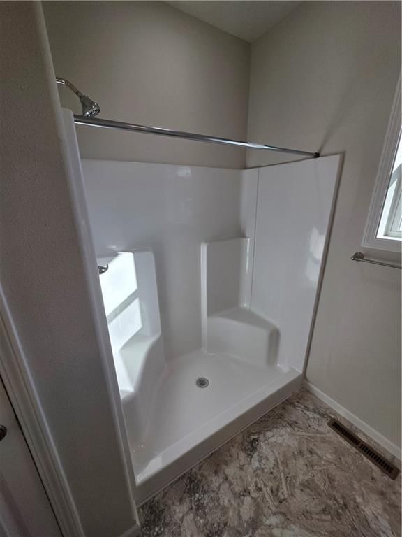 601 Pearl Avenue — photo 19