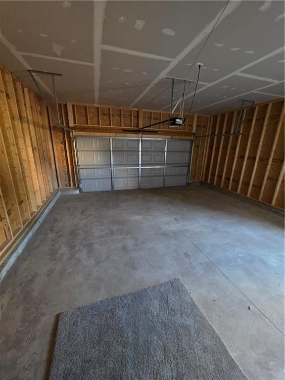 601 Pearl Avenue — photo 20