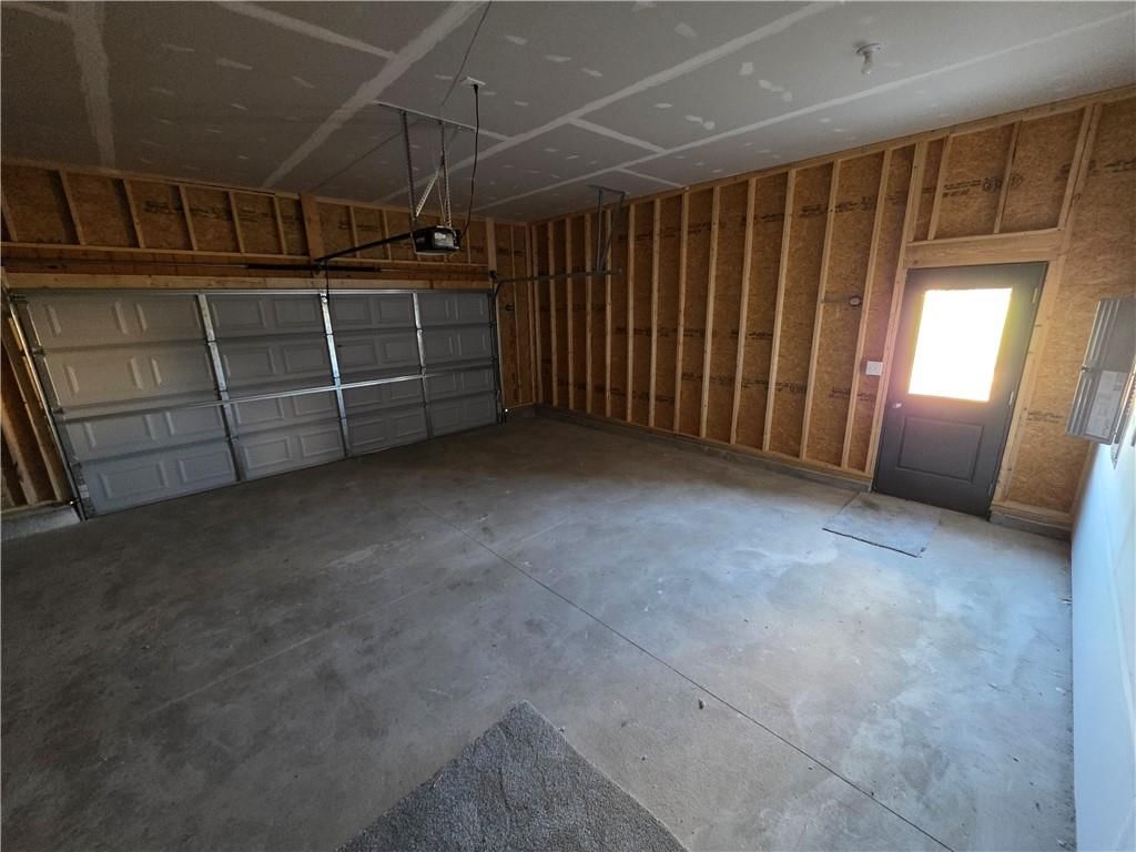 601 Pearl Avenue — photo 21