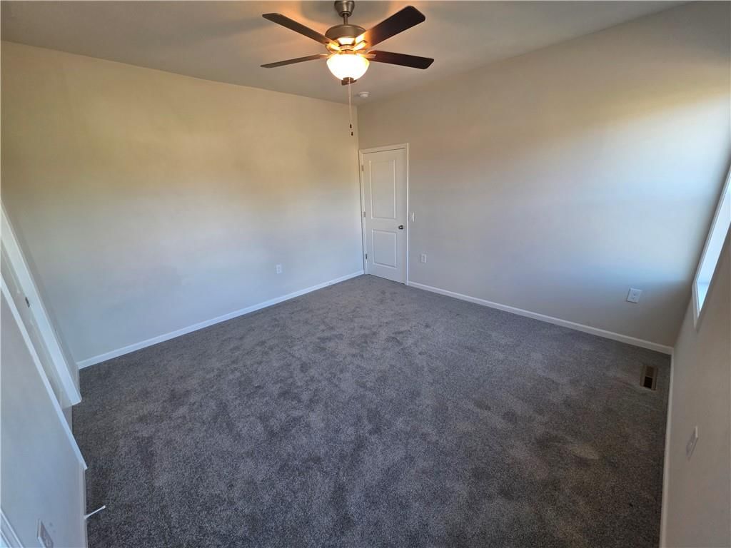 601 Pearl Avenue — photo 22