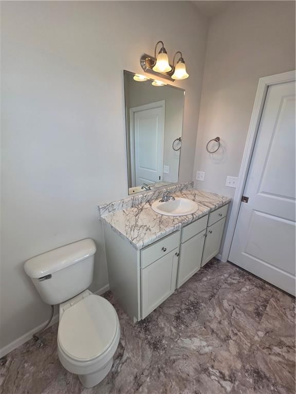 601 Pearl Avenue — photo 23