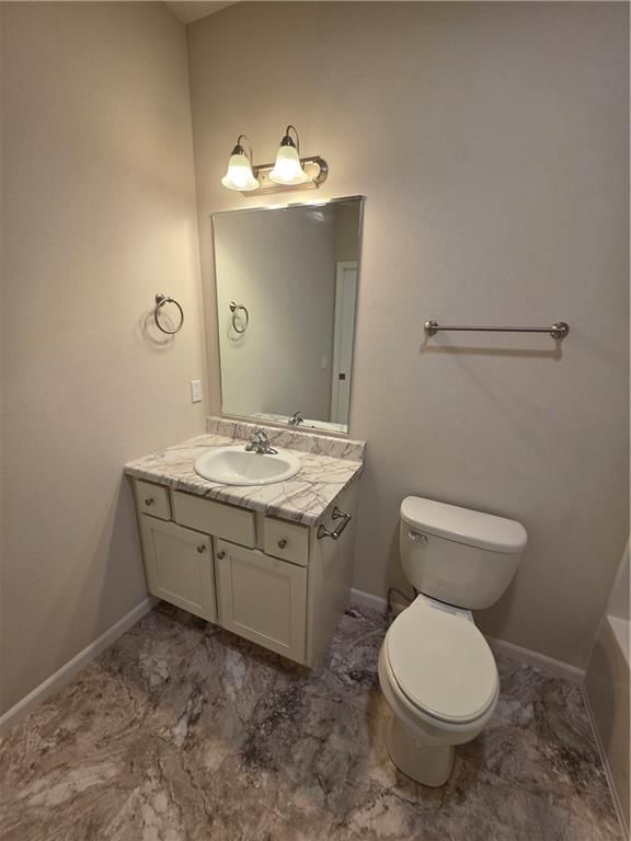 601 Pearl Avenue — photo 24