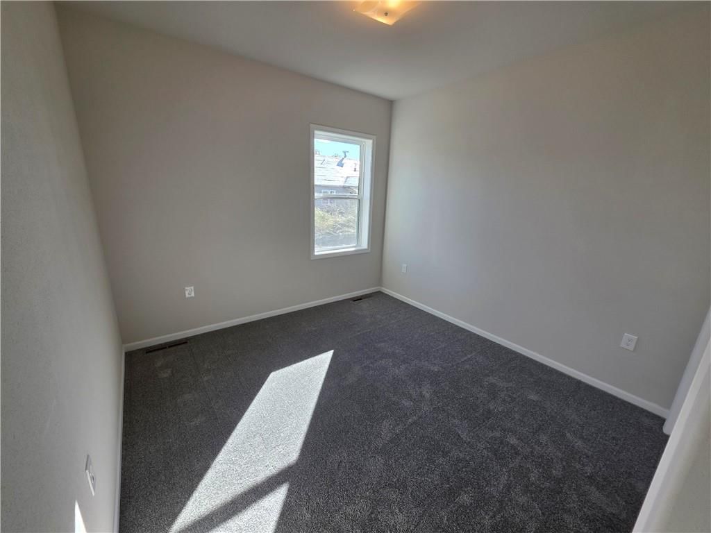 601 Pearl Avenue — photo 26