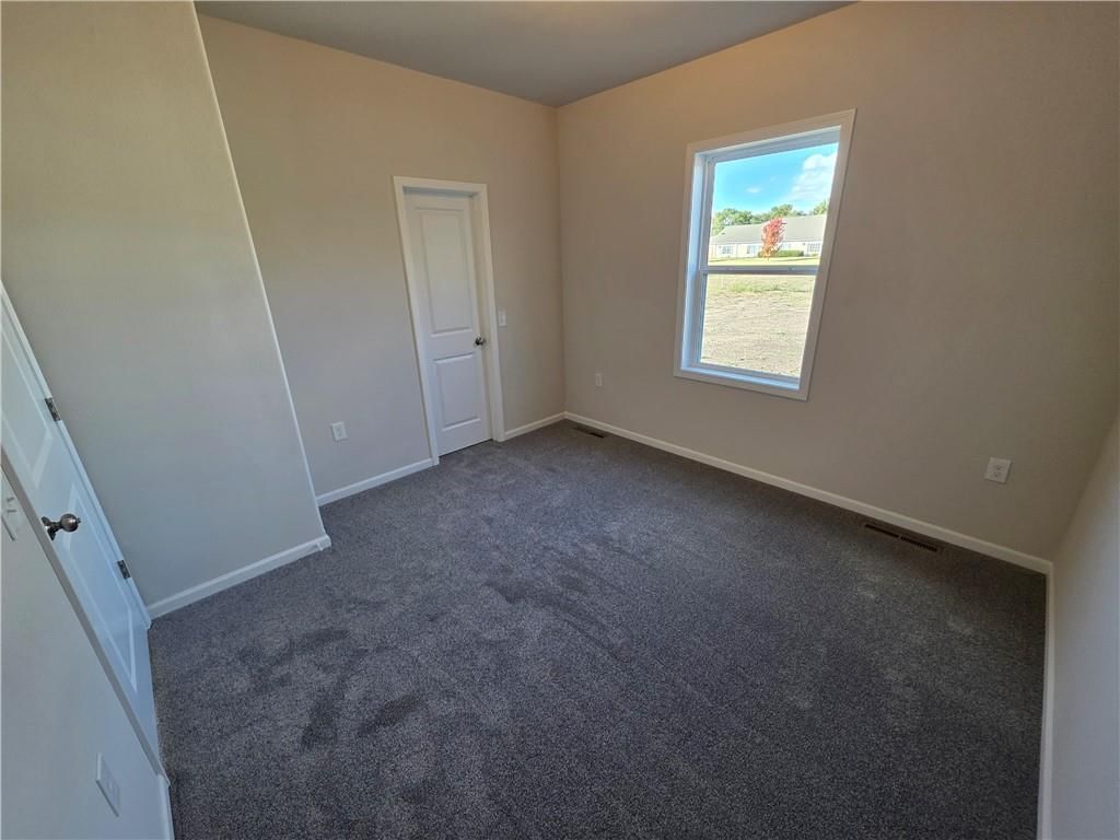 601 Pearl Avenue — photo 27