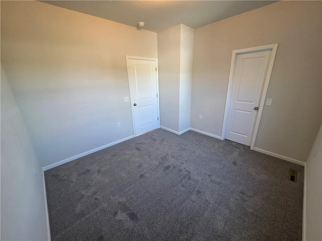 601 Pearl Avenue — photo 28