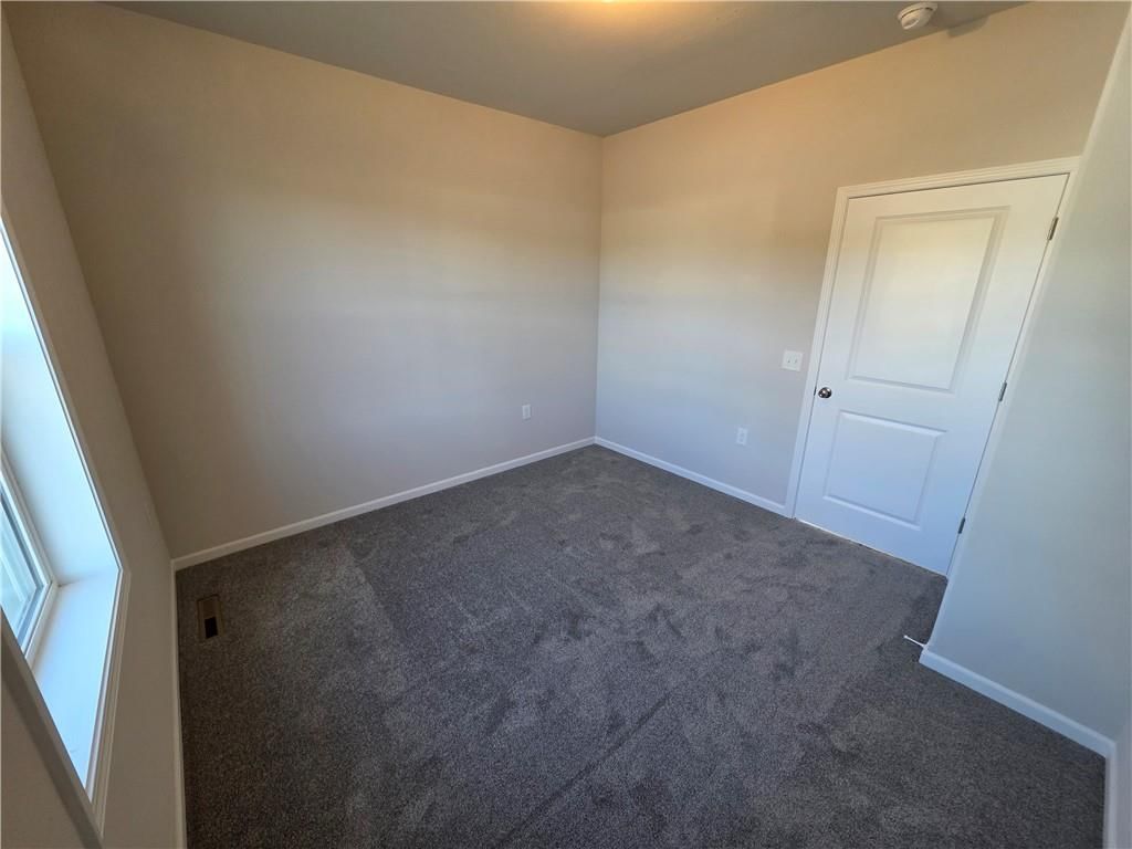 601 Pearl Avenue — photo 29