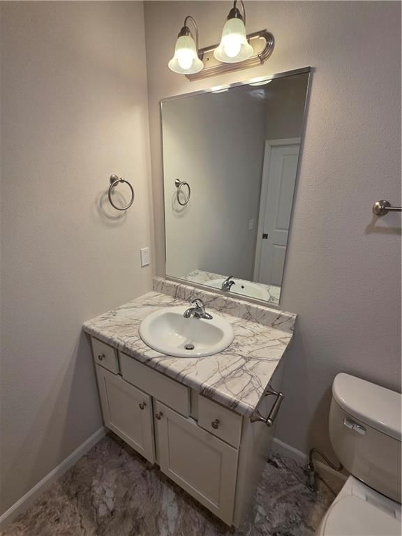 601 Pearl Avenue — photo 30