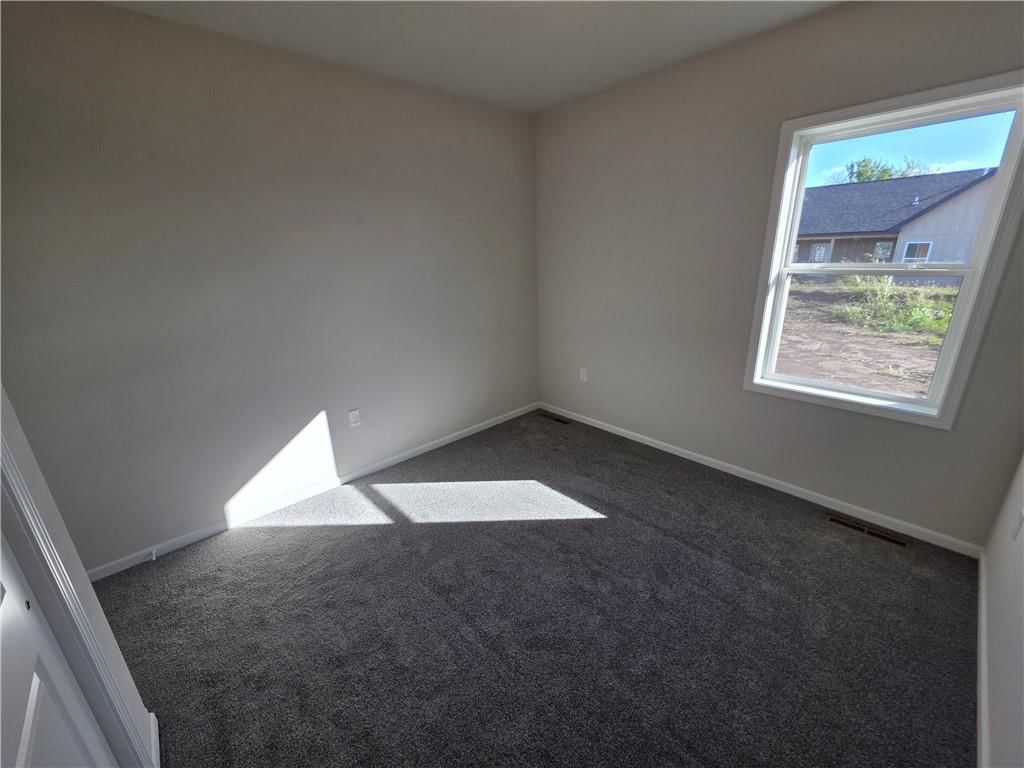 601 Pearl Avenue — photo 31