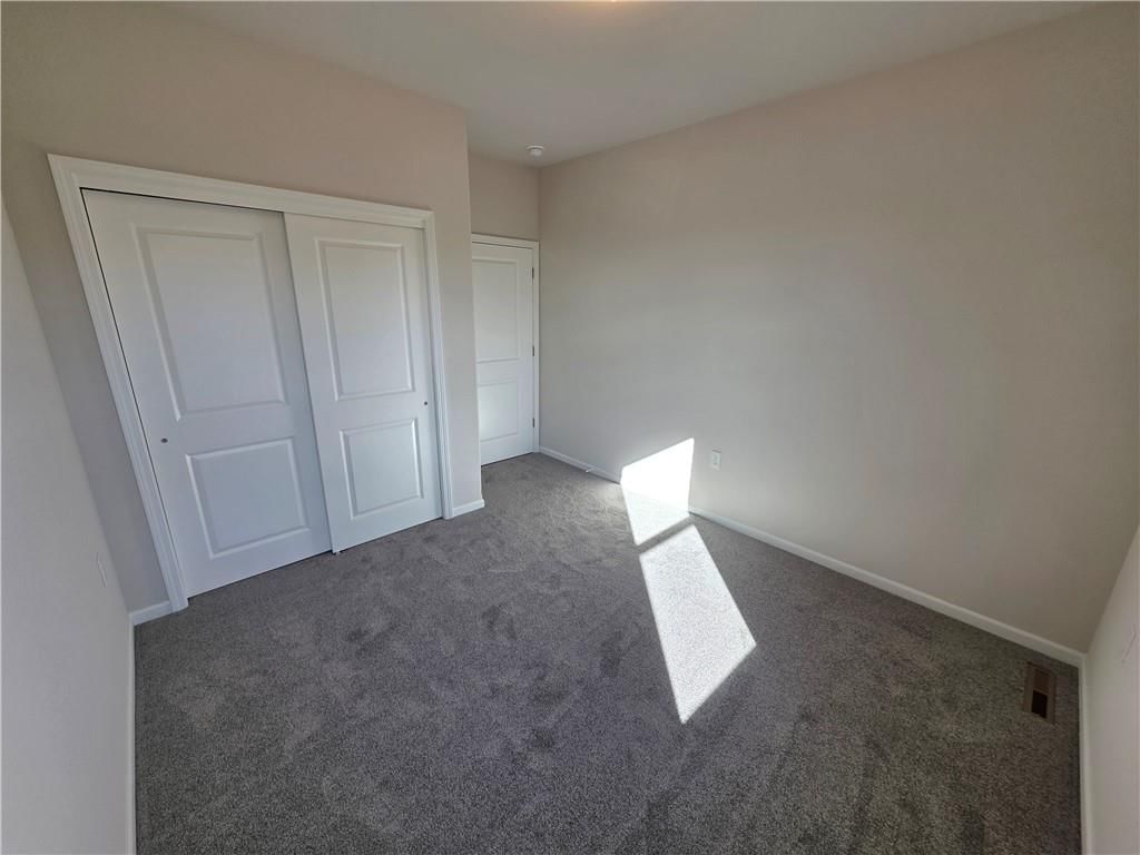 601 Pearl Avenue — photo 32