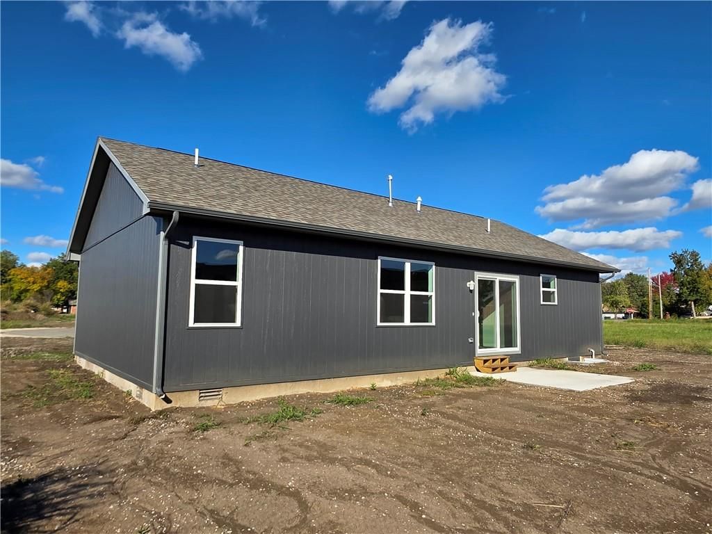 601 Pearl Avenue — photo 33