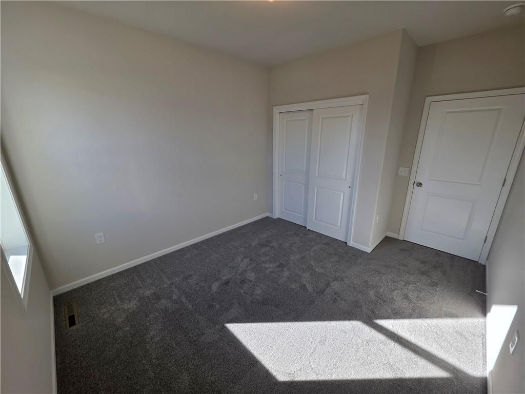 601 Pearl Avenue — photo 34