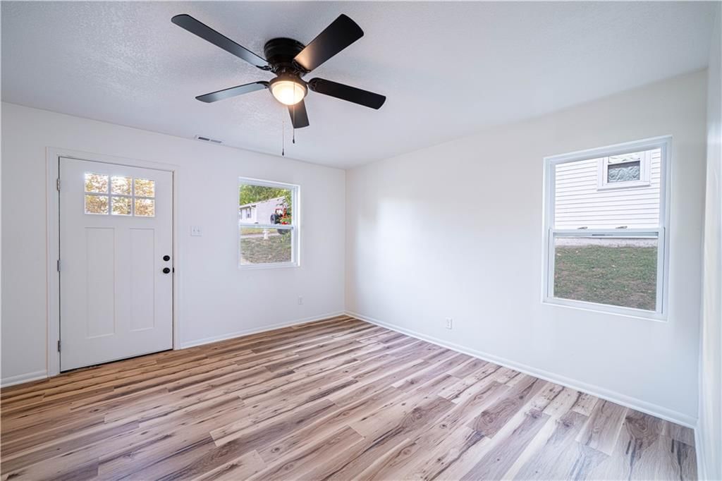 4509 Cheyenne Road — photo 3