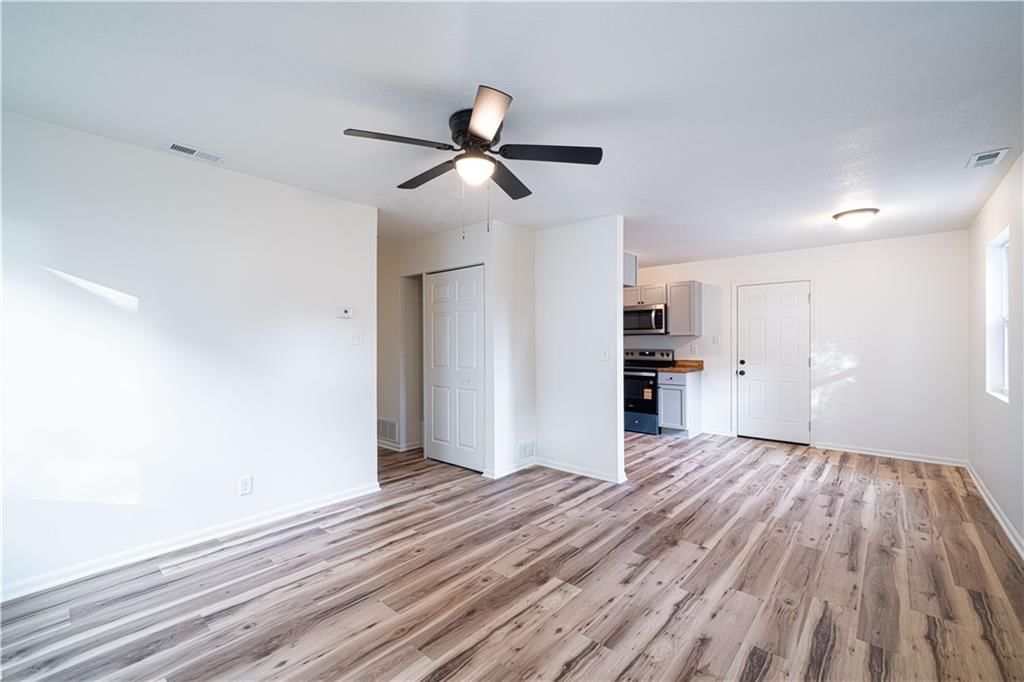 4509 Cheyenne Road — photo 4