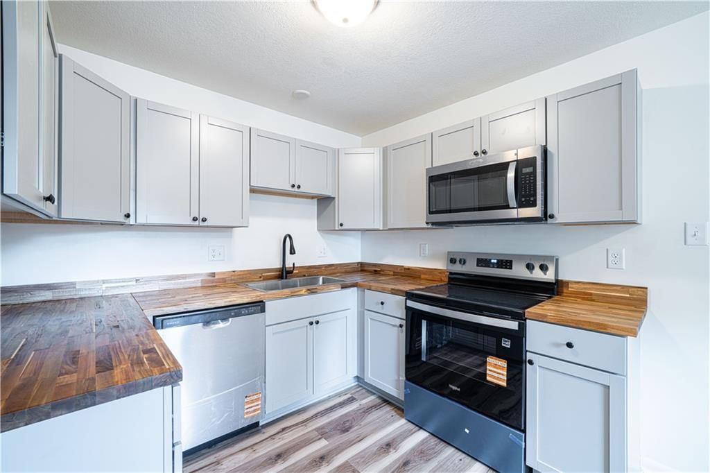 4509 Cheyenne Road — photo 6