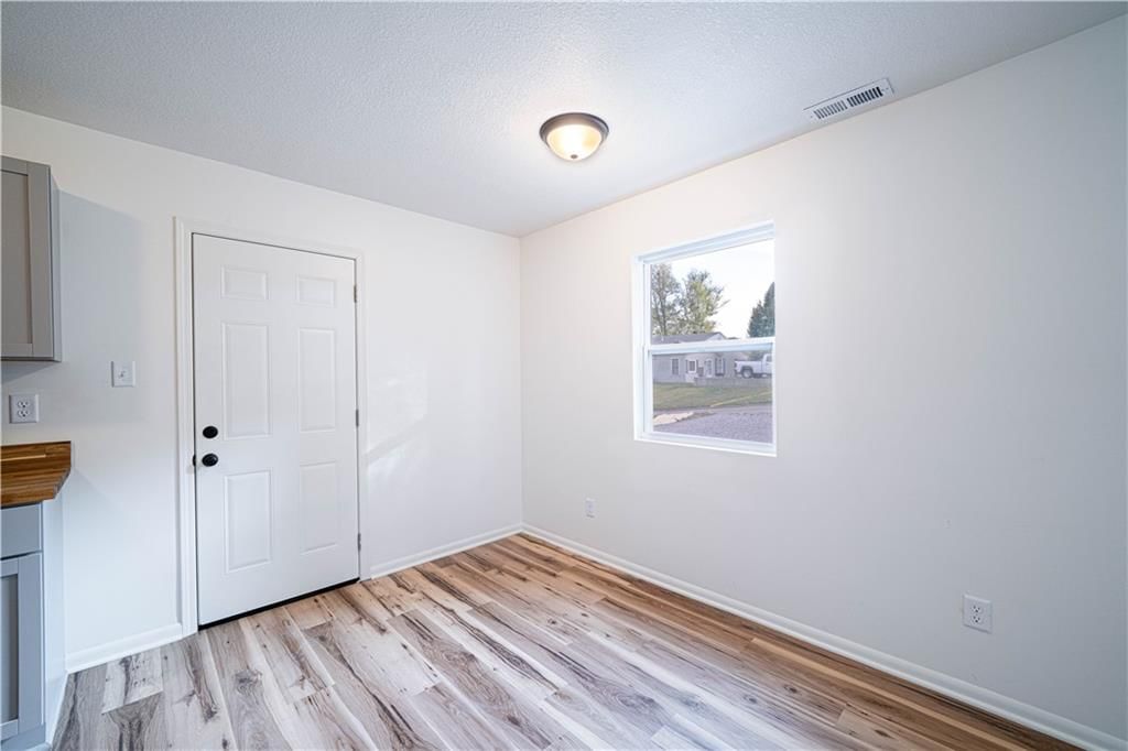 4509 Cheyenne Road — photo 7