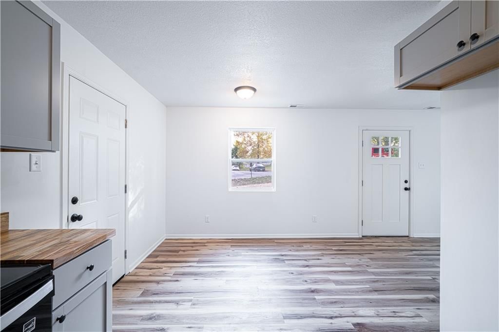 4509 Cheyenne Road — photo 9