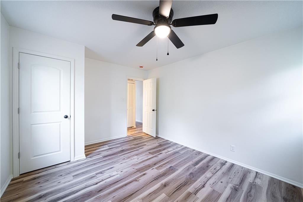 4509 Cheyenne Road — photo 12