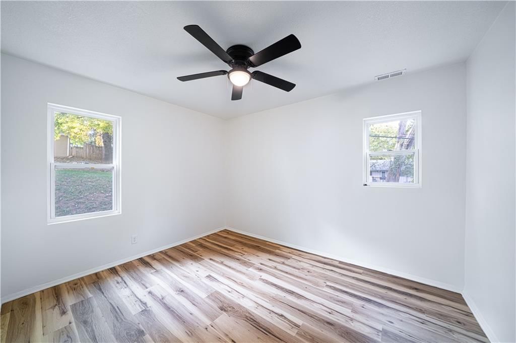 4509 Cheyenne Road — photo 14