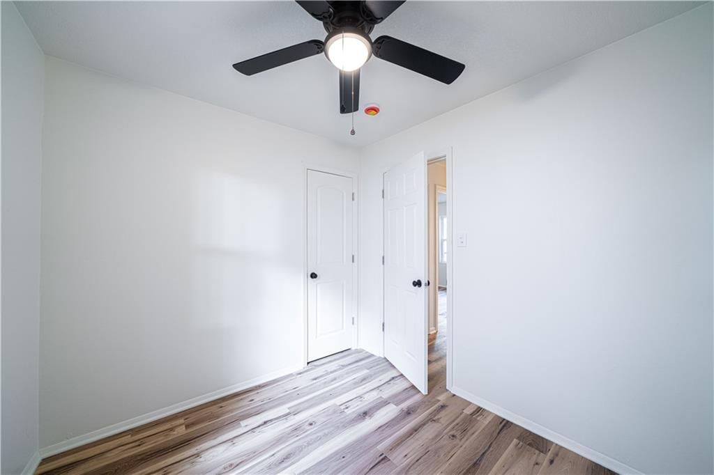 4509 Cheyenne Road — photo 16