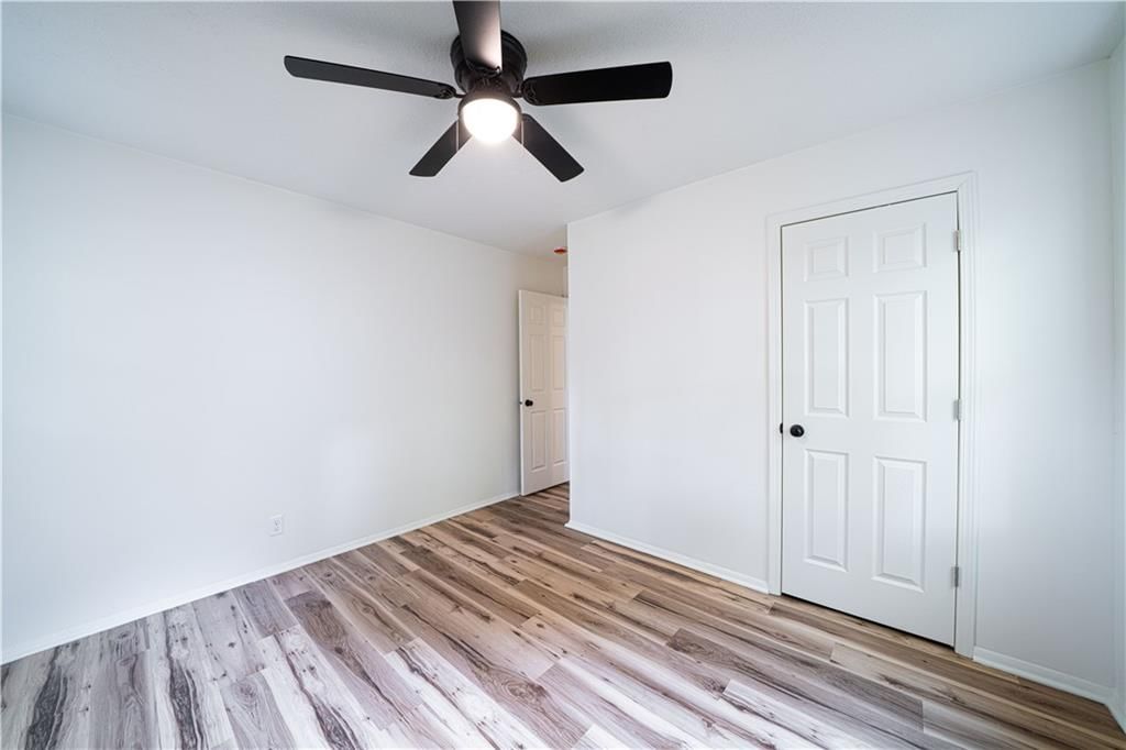 4509 Cheyenne Road — photo 17