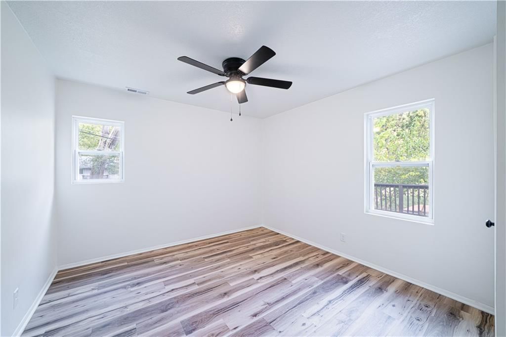 4509 Cheyenne Road — photo 18