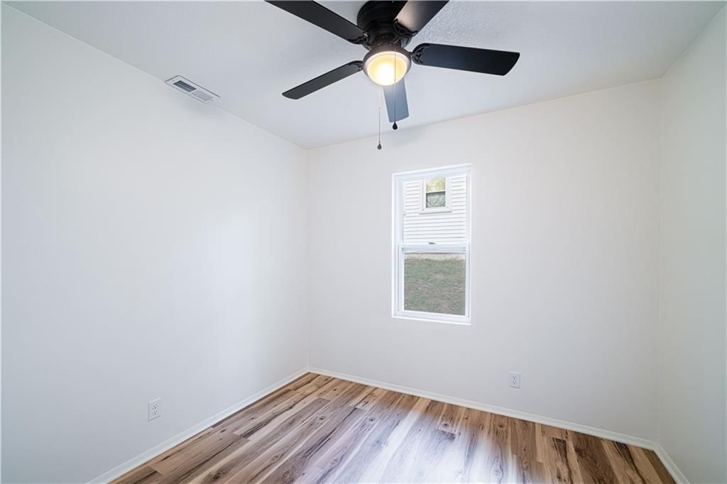 4509 Cheyenne Road — photo 20