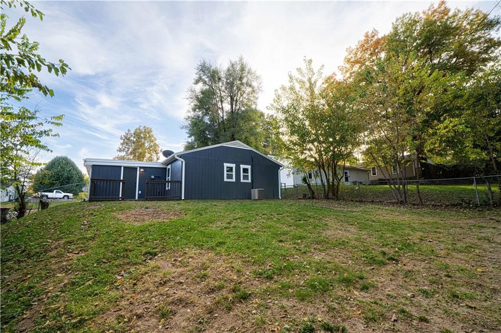 4509 Cheyenne Road — photo 21