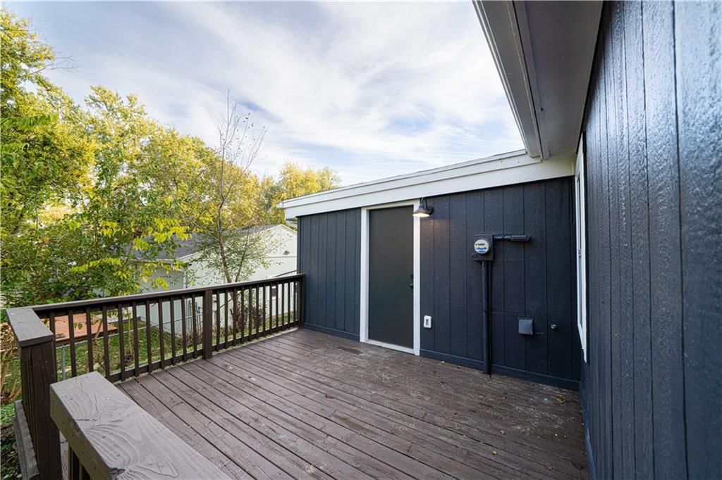 4509 Cheyenne Road — photo 23