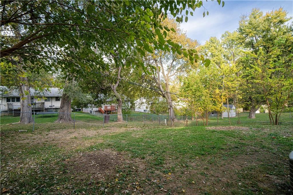 4509 Cheyenne Road — photo 24
