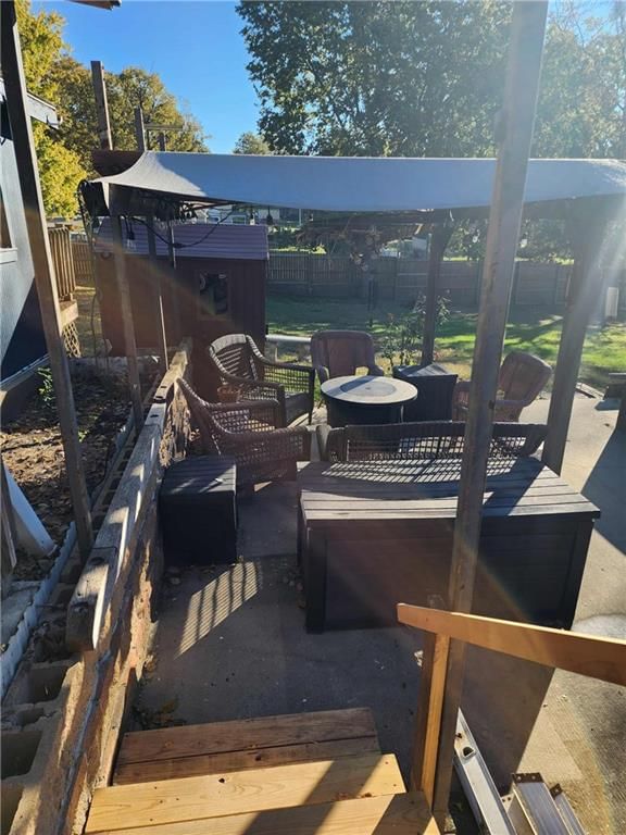 307 N 14th Street — photo 3