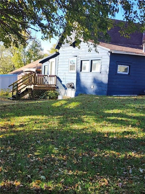 307 N 14th Street — photo 7