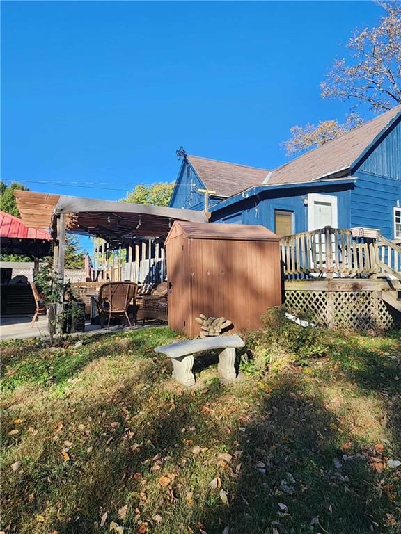 307 N 14th Street — photo 12